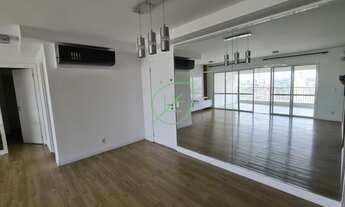 Imagem 4: Condomínio California Nova America em Santo Amaro 2 dormitórios 2 suítes 2 vagas