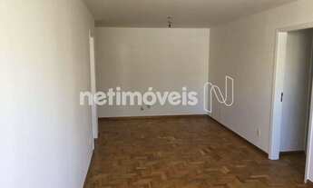 Imagem 7: Venda Apartamento 2 quartos Jardim Paulista São Paulo