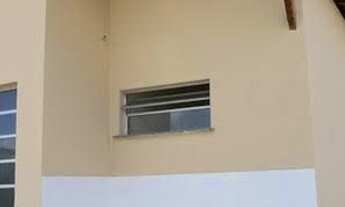 Imagem: Casa habitacional