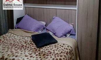 Imagem 6: Apto 2 Dormitórios Impecável