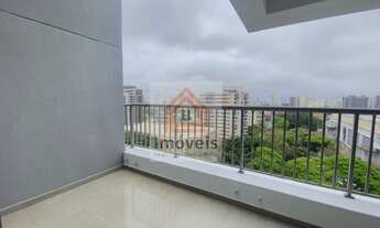 Imagem 4: Cobertura PRÓXIMO AO PARQUE DO IBIRAPUERA - PRONTO PARA MORAR PRONTO PARA MORAR PRONTO PAR