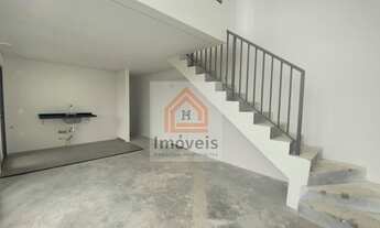 Imagem 7: Cobertura PRÓXIMO AO PARQUE DO IBIRAPUERA - PRONTO PARA MORAR PRONTO PARA MORAR PRONTO PAR