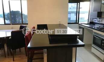 Imagem 2: Porto Alegre - Apartamento Padrão - Vila Ipiranga