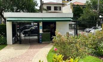 Imagem 6: Apartamento Edifício Acácias 3 Dormitórios,1 suite,1 vaga 114m² - Venda