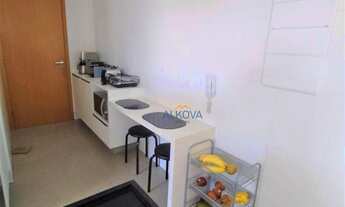 Imagem 16: Apartamento com 4 dormitórios à venda, 154 m² por R$ 1.580.000 - Jardim Apolo - São José d