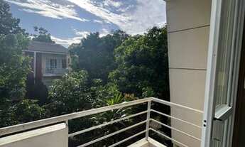 Imagem 4: Casa em condomínio no Dom Pedro