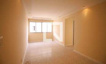 Imagem: Apartamento para Aluguel - Santana, 2 Quartos