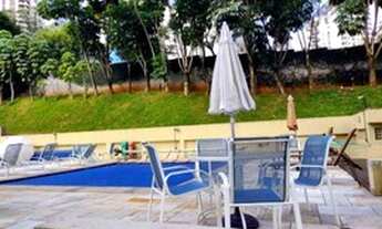 Imagem 3: Apartamento Condomínio L'Avance, 3 dormitórios, 1 Suite, 3 banheiros 2 vagas!! - vend