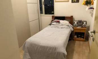 Imagem 5: Apartamento de 3 dormitórios no Ipiranga