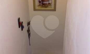 Imagem 4: Comercial-São Paulo-PINHEIROS