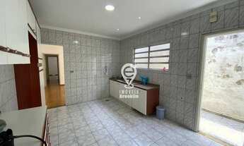 Imagem: Casa com 3 dormitórios à venda, 110 m²