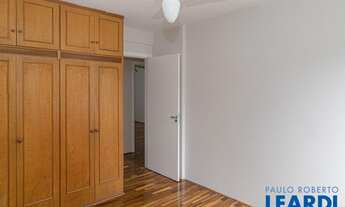 Imagem 3: APARTAMENTO - PERDIZES - SP