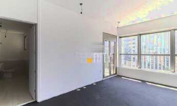 Imagem 6: Apartamento com 4 dormitórios à venda, 343 m² por R$ 13.297.872 - Vila Olímpia - São Paulo