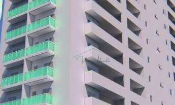 Imagem: Apartamento com 2 Dormitórios com Suíte