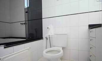 Imagem 5: Apartamento à venda com 140m², 3 quartos e 2 vagas