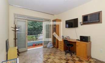 Imagem 6: Apartamento à Venda - Floresta, 2 Quartos, 110 m2