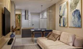 Imagem: ENTREGANDO O MELHOR PRA SUA FAMÍLIA