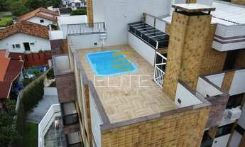 Imagem 4: FLORIANóPOLIS - Apartamento Padrão - Itaguaçu