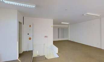 Imagem 7: FLORIANóPOLIS - Loja/Salão - Trindade