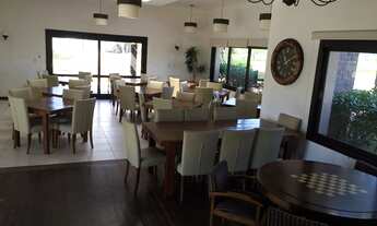 Imagem 6: XANGRI-Lá - Casa de Condomínio - Centro