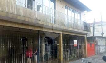 Imagem 2: Excelente terreno a venda, todo plano, com 500 de área total ideal para investidores na Vi