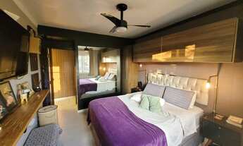 Imagem 2: Imperdível a venda de 1 apartamento em Vila Pirajussara