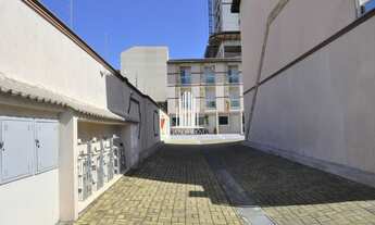 Imagem 2: Sobrado em condomínio fechado á 5 minutos á pé do metrô ; Vila Matilde muita mobilidade pa