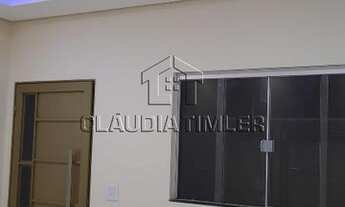 Imagem 7: Vendo casa com projeto diferenciado e moderno