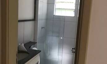 Imagem: APARTAMENTO NO MORUMBI 76M²