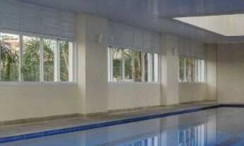 Imagem 6: Apartamento com 3 dormitórios à venda por R$ 1.250.000,00 - Tatuapé - São Paulo/SP