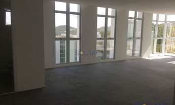 Imagem 6: Evolution Corporate