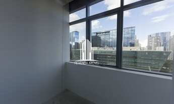 Imagem 3: Apartamento 4 dormitórios e 6 vagas à venda no Itaim Bibi