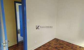 Imagem 7: Apartamento com 2 dormitórios para alugar, 55 m² por R$ 1.600,00/mês - Vila Romana - São P