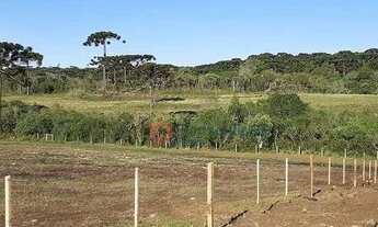 Imagem 10: Fazenda à venda, 120 alqueires por R$ 4.200.000 - Guará - Guarapuava/PR