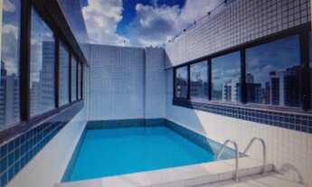 Imagem 2: Maria Luiza Apartamento com 2 dormitórios