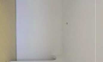 Imagem: Apartamento à venda com 58m², 2 quartos