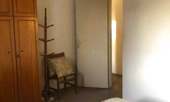 Imagem: Apartamento Mooca