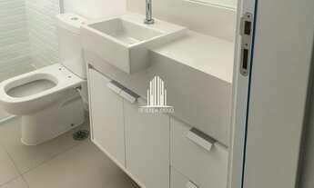 Imagem 5: Apartamento a venda com 80m² 2 dormitorios 1 vaga e 1 suite em perdizes São Paulo - SP