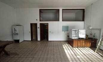 Imagem 3: Salão para alugar, 75 m² por R$ 4.500/mês - Jardim Santo André - Hortolândia/SP