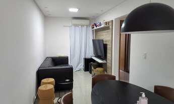 Imagem 4: Cobertura para Venda em São Caetano do Sul, Boa Vista, 2 dormitórios, 1 suíte, 2 banheiros