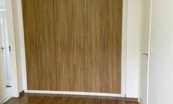 Imagem 7: APARTAMENTO - BARRA FUNDA - SP