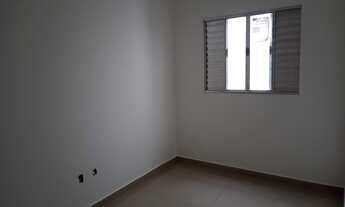 Imagem 3: Casa à venda, 54m² 2 Dormitórios 1 vaga ,Jardim Santa Marta, Sorocaba, SP R$ 184,500 aceit