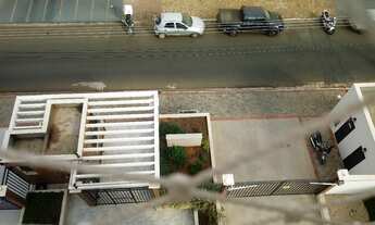 Imagem 7: Apartamento 2 dorm./1 suite - Res. Urbana