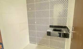 Imagem 3: Cada no Bairro Dom Avelar - PRIME SOLUÇÕES Y