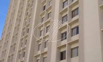 Imagem: Apartamento - Centro - Campinas