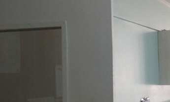 Imagem 3: CONJ. COMERCIAL À VENDA NO CENTRO