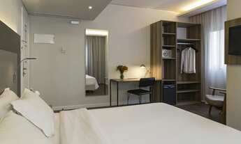 Imagem 6: EXCELENTE STUDIO PARA INVESTIMENTO NO POOL LOCALIZADO EM MOEMA