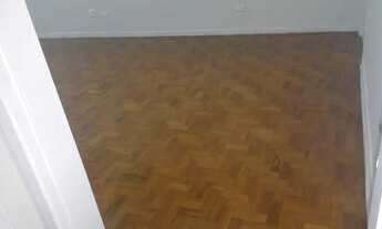 Imagem 6: Apartamento à venda, 2 quartos, 1 vaga, Perdizes - São Paulo/SP