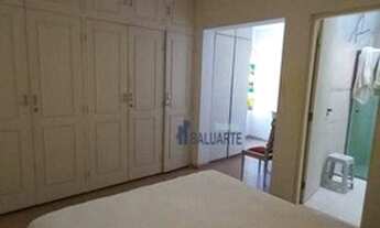 Imagem 7: Sobrado com 3 dormitórios à venda, 145 m² - Jardim Aeroporto - São Paulo/SP