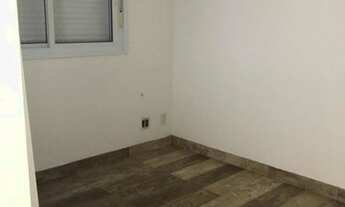 Imagem 3: Apartamento a venda ao lado do metrô Tatuapé, com 2 vagas e ótima varanda!